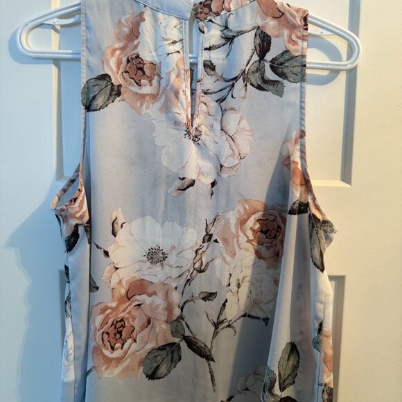 Dynamite - Picture 5 of 5